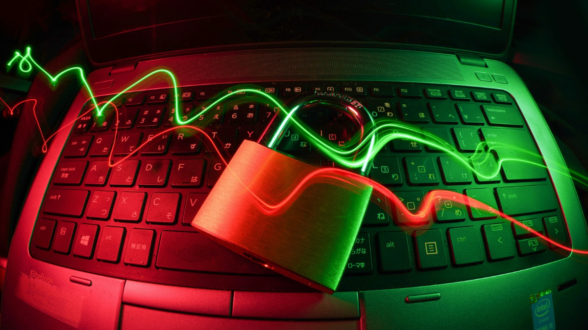 Pudgy Penguins’ Abstract Closes, Marking Second Ethereum Layer 2 Shutdown in a Week