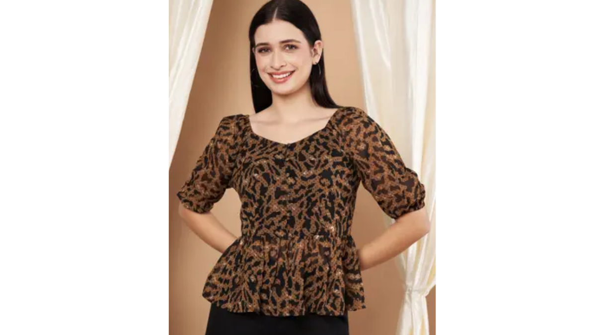 Latest and Breaking News on NDTV Latest and Breaking News on NDTV