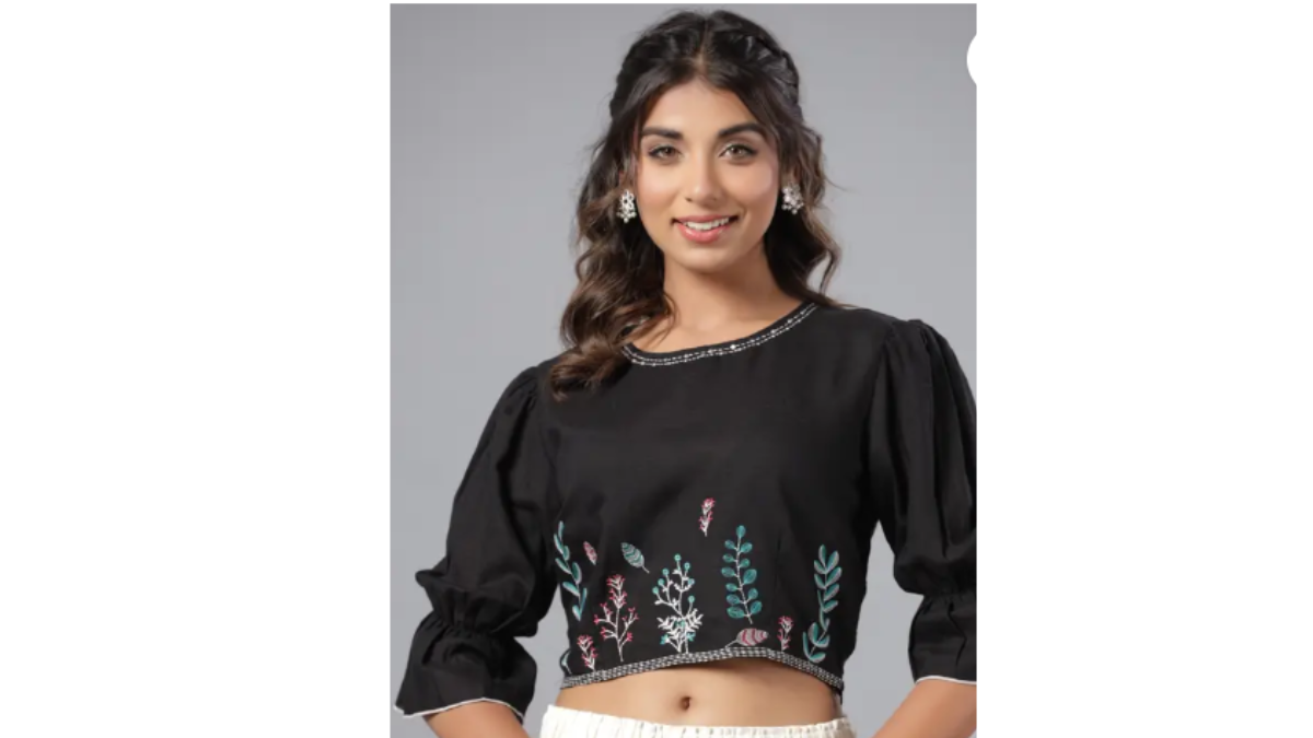 Latest and Breaking News on NDTV Latest and Breaking News on NDTV