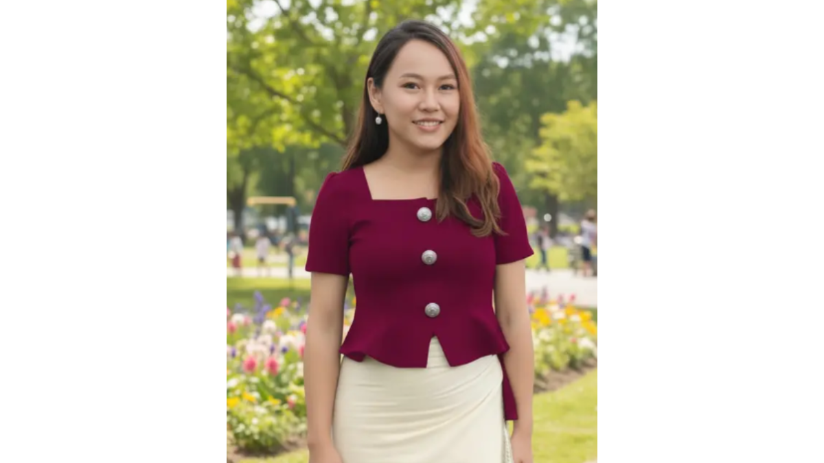 Latest and Breaking News on NDTV Latest and Breaking News on NDTV