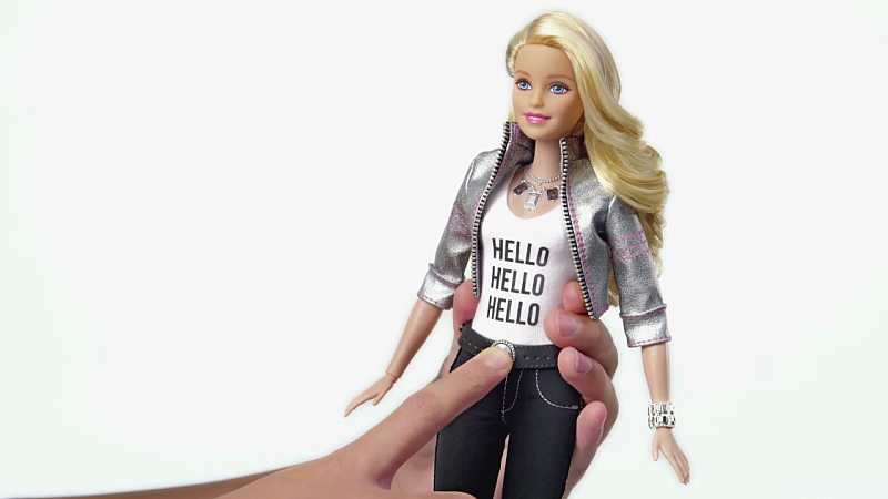 Apple Reportedly Acquires Pullstring, the AI Startup Behind Alexa, Google Assistant-Based Apps