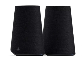 PlayStation Pulse Elevate Wireless Speakers Price, Features Revealed Ahead of November 12 Launch