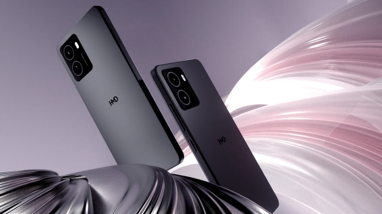 HMD Pulse 2 Specifications Leaked; Could Launch With 6.7-Inch Display, 5,000mAh Battery