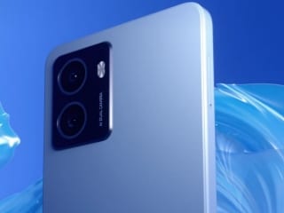 HMD Pulse 2 Specifications Leaked; Could Launch With 6.7-Inch Display, 5,000mAh Battery