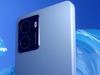 HMD Pulse 2 Key Specifications Leaked Online