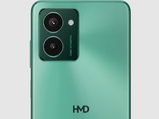 HMD Pulse 2 Pro Render, Specifications Leak Ahead of Launch; May Sport Unisoc T612 SoC, 5,000mAh Battery