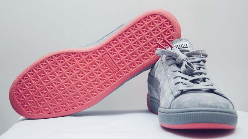 Myntras Big Fashion Festival Early Deals On Puma Footwear Essentials Myntras Big Fashion Festival Early Deals On Puma Footwear Essentials