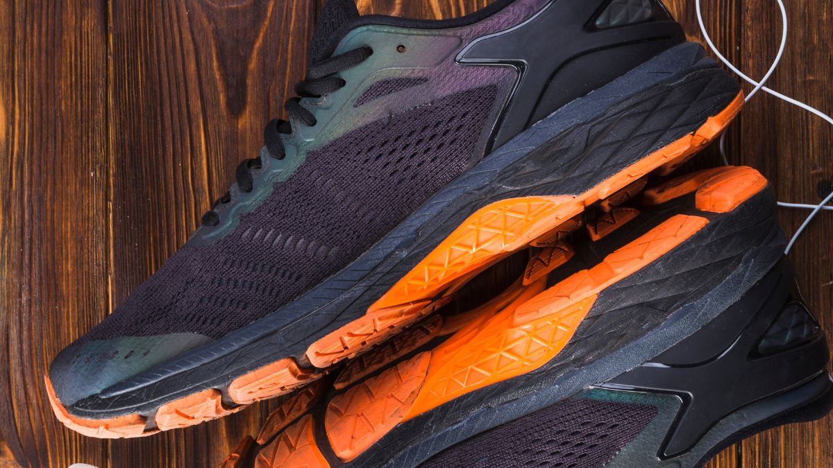 Stylish Puma Men&#039;s Sneakers Under Rs 1,599 on Myntra: Top Picks For Daily Wear