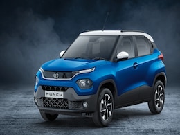 India’s Passenger Vehicle Makers See Double Digit Growth Amid Improvement in Chip Shortage Issue: Details India’s Passenger Vehicle Makers See Double Digit Growth Amid Improvement in Chip Shortage Issue: Details