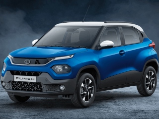 India&rsquo;s Passenger Vehicle Makers See Double Digit Growth Amid Improvement in Chip Shortage Issue: Details