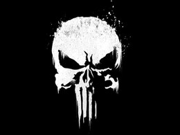 How Westerns and 70s Urban Thrillers Informed The Punisher's Sensibilities How Westerns and 70s Urban Thrillers Informed The Punisher's Sensibilities