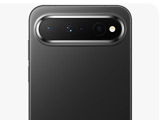 Huawei Pura X View Launched With 200-Megapixel Camera, 7,000mAh Battery: Price, Specifications