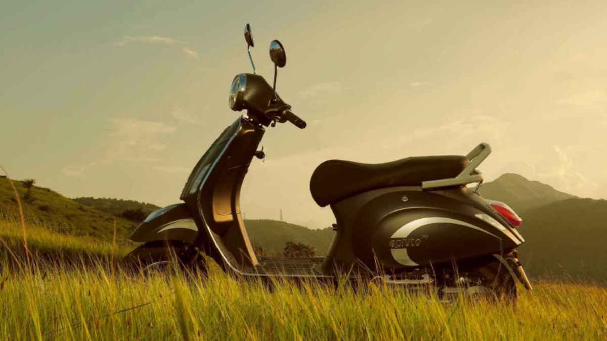 Pure EV Recalls 2,000 Vehicles After Electric Scooter Explosion in Telangana