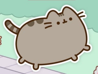 Apple Arcade to Add Pusheen&rsquo;s First Game, River City Survivors and More on October 1