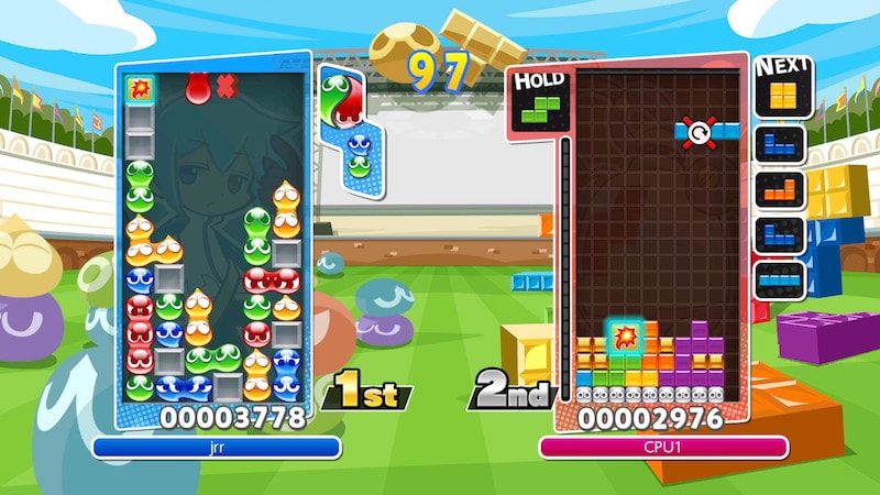 puyo puyo tetris versus puyo_puyo_tetris