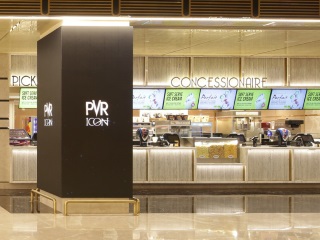 PVR Cinemas, INOX Respond to Jio&rsquo;s &lsquo;First-Day-First-Show&rsquo; Initiative