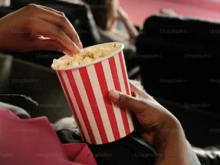 PVR Inox Launches Standalone IMAX Experience at Delhi&rsquo;s Priya Cinema