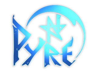 Pyre Review: Blends an Engrossing Tale With Bit of Quidditch