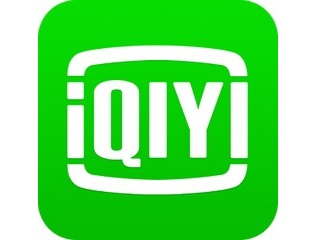 iQiyi, China&rsquo;s Netflix, Looks Abroad After Hitting 100 Million Paying Subscribers