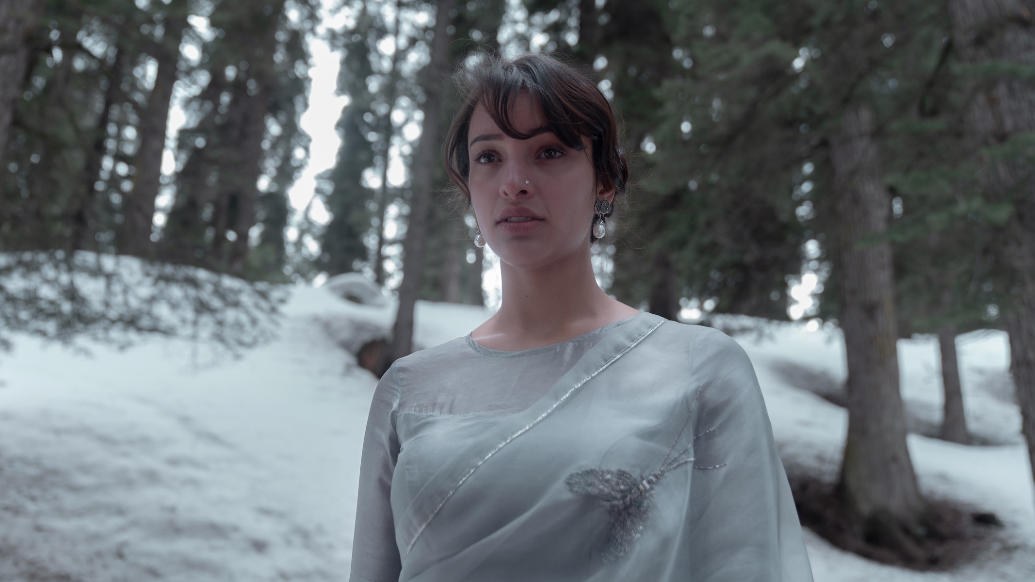 Netflix December 2022 Releases: Qala, Glass Onion, Emily in Paris Season 3, and More