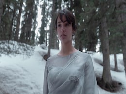 Netflix December 2022 Releases: Qala, Glass Onion, Emily in Paris Season 3, and More Netflix December 2022 Releases: Qala, Glass Onion, Emily in Paris Season 3, and More