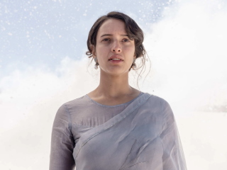 Qala Song: Netflix Unveils BTS Sneak Peek for Tripti Dimri-Led Movie