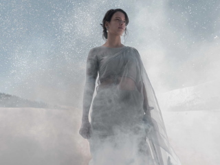 Qala Trailer: Triptii Dimri Struggles With Pressures of Success, Mother&rsquo;s Disdain