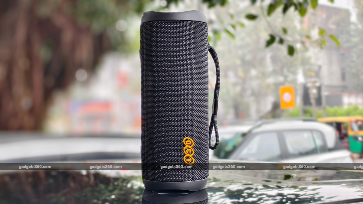 qcy sp7 review inline QCY SP7