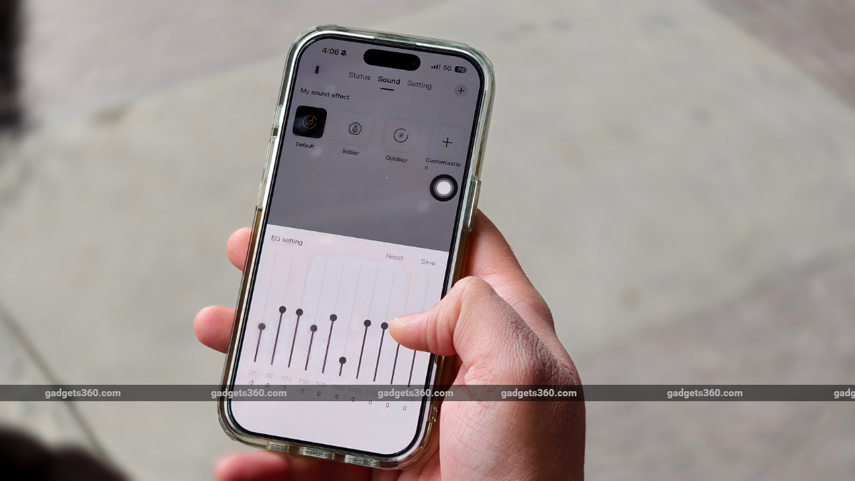 qcy sp7 review inline 4 QCY SP7