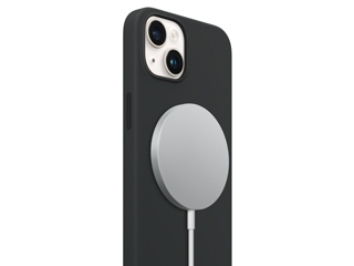 Qi2 25W Wireless Charging Specification Announced; WPC Says &#039;Major Android Smartphones&#039; to Join Ecosystem