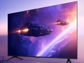 Xiaomi X Pro QLED (2026) 75-Inch Smart TV India Launch Date Announced: What We Know So Far