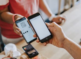 ₹2 हजार से ज्यादा UPI पेमेंट करने से पहले जान लें ये बात