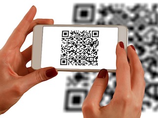 BillDesk and Visa Bring BharatQR Services to 300 Million Consumers