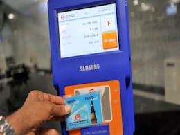 WhatsApp Announces Metro Card Recharge Facility Via Chatbot Across Delhi-NCR WhatsApp Announces Metro Card Recharge Facility Via Chatbot Across Delhi-NCR