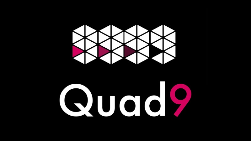 IBM Security Unveils Free Service to Protect Businesses