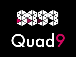 IBM Security Unveils Free Service to Protect Businesses