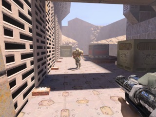 Quake II RTX Free Demo Is Now Available to Download via Nvidia.com and Steam