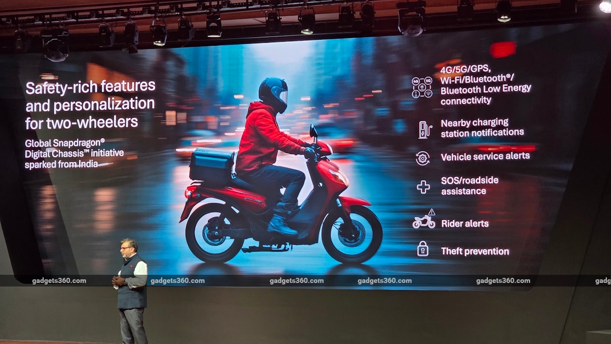 Qualcomm Snapdragon Tech Tech Snapdragon-for-India