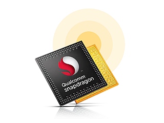 Qualcomm Snapdragon 653, Snapdragon 626, and Snapdragon 427 SoCs Unveiled
