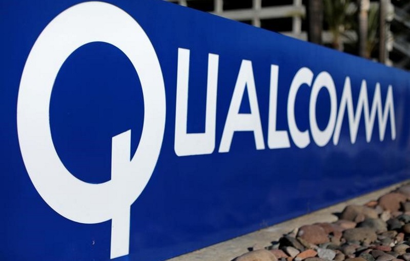 Apple Services Chief Eddy Cue to Be Deposed in Qualcomm Patent Battle