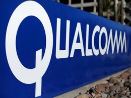 Apple Services Chief Eddy Cue to Be Deposed in Qualcomm Patent Battle Apple Services Chief Eddy Cue to Be Deposed in Qualcomm Patent Battle