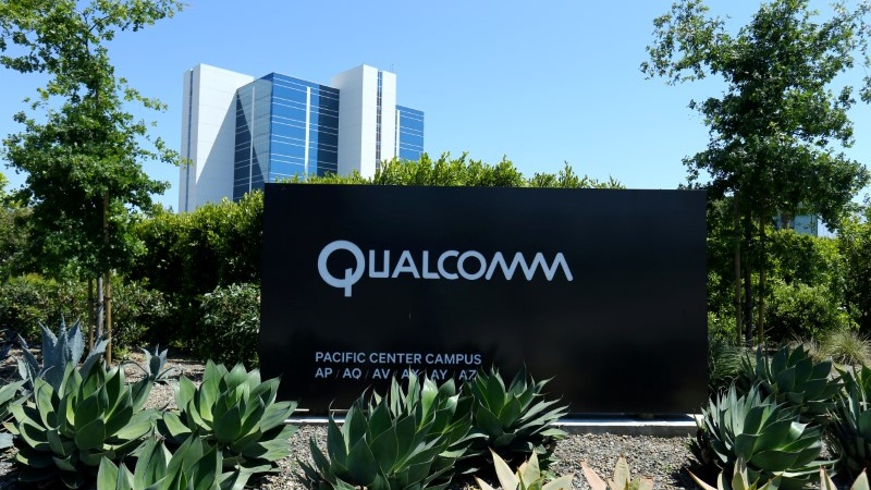 iPhone Ban: Qualcomm Accuses Tech Lobby Misdirecting US ITC in Apple Dispute