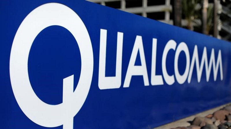Qualcomm Begins Testing Self-Driving Technology in California