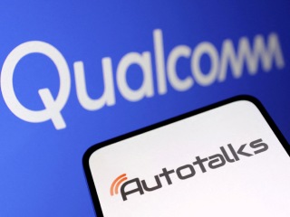 US FTC to Probe Qualcomm&#039;s Israeli Chipmaker Autotalks Aquisition Deal: Report