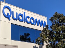 Qualcomm to Work With More Than 30 Companies on Faster 5G Variant Qualcomm to Work With More Than 30 Companies on Faster 5G Variant