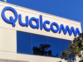 Qualcomm to Work With More Than 30 Companies on Faster 5G Variant