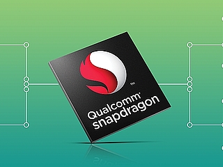 Qualcomm Snapdragon 845 SoC Detailed: Kryo 385 CPU, Adreno 630 GPU, Secure Processing Unit, and More