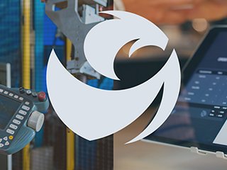 Qualcomm Dragonwing Q-2390 and IQ-2390 Processors Announced for Commercial and Consumer Devices