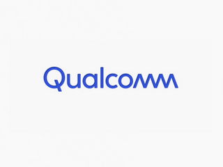 Qualcomm&#039;s Patent Deals Aim to Ease Apple, Regulator Tensions, Exec Says