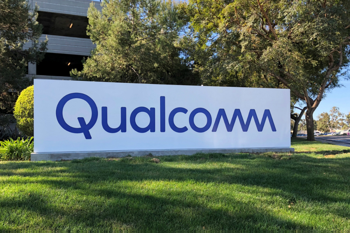 Qualcomm Loses Fight Against EU Antitrust Regulators' Data Demand